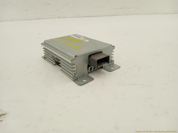 Ford Thunderbird Radio Audio Amplifier