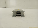 Ford Thunderbird Radio Audio Amplifier-5