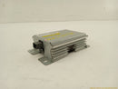 Ford Thunderbird Radio Audio Amplifier-10