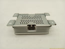 Ford Thunderbird Radio Audio Amplifier-12