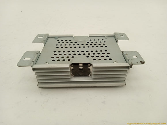 Ford Thunderbird Radio Audio Amplifier