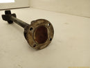 Jaguar XKR Passenger Right Rear Axle Drive Shaft-7