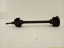 Jaguar XKR Passenger Right Rear Axle Drive Shaft-9