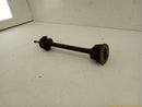Jaguar XKR Passenger Right Rear Axle Drive Shaft-10