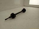 Jaguar XKR Passenger Right Rear Axle Drive Shaft-11