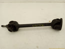 Jaguar XKR Passenger Right Rear Axle Drive Shaft-12