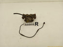 Mercedes SLK230 Passenger Right Front Brake Caliper-1