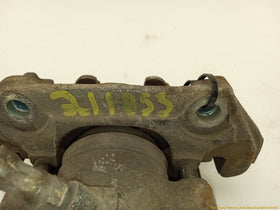 Mercedes SLK230 Passenger Right Front Brake Caliper - 0