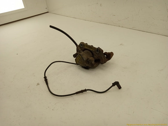 Mercedes SLK230 Passenger Right Front Brake Caliper