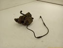 Mercedes SLK230 Passenger Right Front Brake Caliper-4