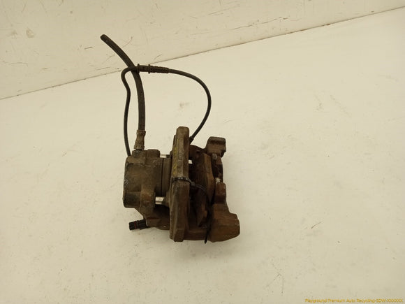 Mercedes SLK230 Passenger Right Front Brake Caliper