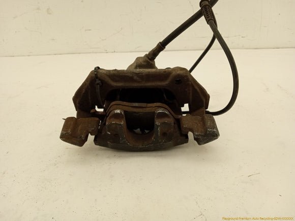 Mercedes SLK230 Passenger Right Front Brake Caliper