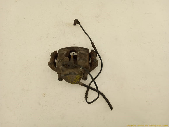 Mercedes SLK230 Passenger Right Front Brake Caliper