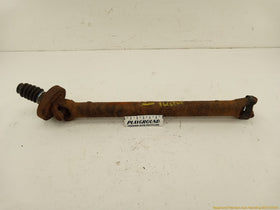 Jeep Liberty Rear Drive Shaft