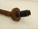 Jeep Liberty Rear Drive Shaft-10