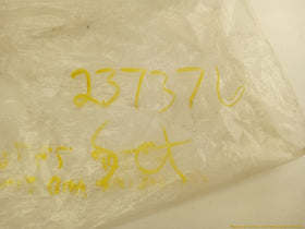 Mercedes SLK230 Set Of Convertible Top Cylinders - 0