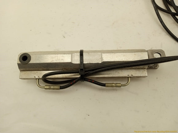 Mercedes SLK230 Set Of Convertible Top Cylinders