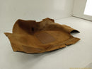 Volvo 740 Driver Left Front Floor Carpet-3