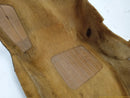Volvo 740 Driver Left Front Floor Carpet-6