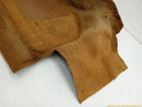 Volvo 740 Driver Left Front Floor Carpet-8