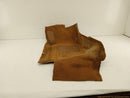 Volvo 740 Driver Left Front Floor Carpet-9