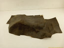 Volvo 740 Driver Left Front Floor Carpet-10
