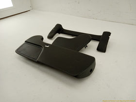 Chevrolet Silverado 1500 Set Of 3 Front Right Seat Side Trims - 0