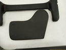 Chevrolet Silverado 1500 Set Of 3 Front Right Seat Side Trims-6