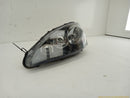 Acura RSX **AS IS** Driver Left Headlamp-2