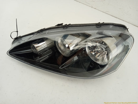 Acura RSX **AS IS** Driver Left Headlamp