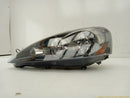 Acura RSX **AS IS** Driver Left Headlamp-5