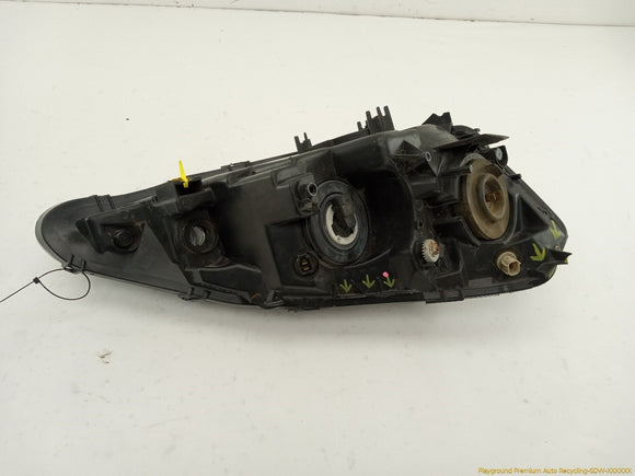 Acura RSX **AS IS** Driver Left Headlamp
