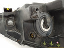 Acura RSX **AS IS** Driver Left Headlamp-9