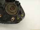 Acura RSX **AS IS** Driver Left Headlamp-10