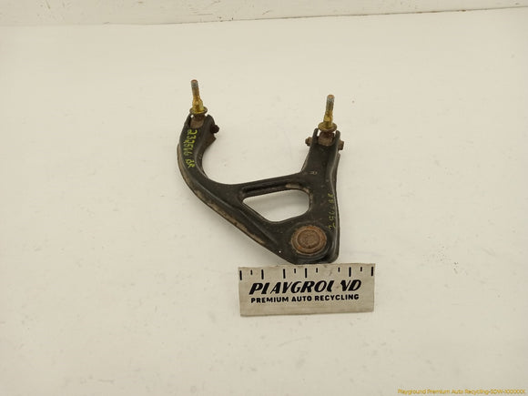 Honda Prelude Passenger Right Rear Upper Control Arm