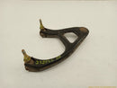 Honda Prelude Passenger Right Rear Upper Control Arm-2