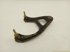 Honda Prelude Passenger Right Rear Upper Control Arm - 0
