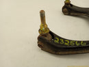 Honda Prelude Passenger Right Rear Upper Control Arm-3