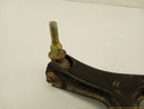 Honda Prelude Passenger Right Rear Upper Control Arm-4