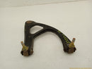 Honda Prelude Passenger Right Rear Upper Control Arm-5