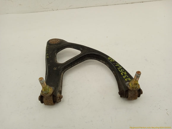 Honda Prelude Passenger Right Rear Upper Control Arm