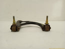 Honda Prelude Passenger Right Rear Upper Control Arm-6