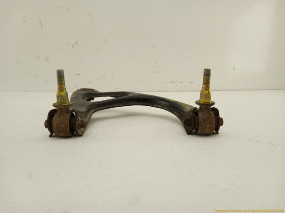Honda Prelude Passenger Right Rear Upper Control Arm