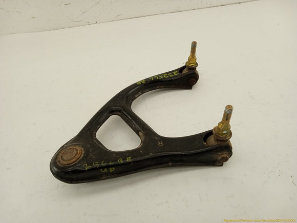 Honda Prelude Passenger Right Rear Upper Control Arm