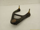 Honda Prelude Passenger Right Rear Upper Control Arm-8