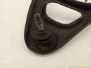 Honda Prelude Passenger Right Rear Upper Control Arm-11