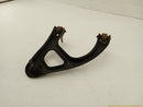 Honda Prelude Passenger Right Rear Upper Control Arm-12