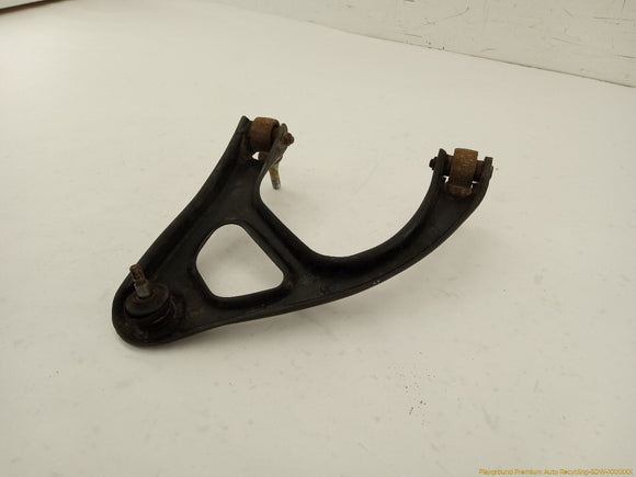 Honda Prelude Passenger Right Rear Upper Control Arm