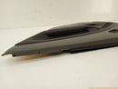 Saab 9-5 **AS IS** Passenger Right Rear Door Trim-7