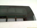 Hummer H3 Back Glass-2